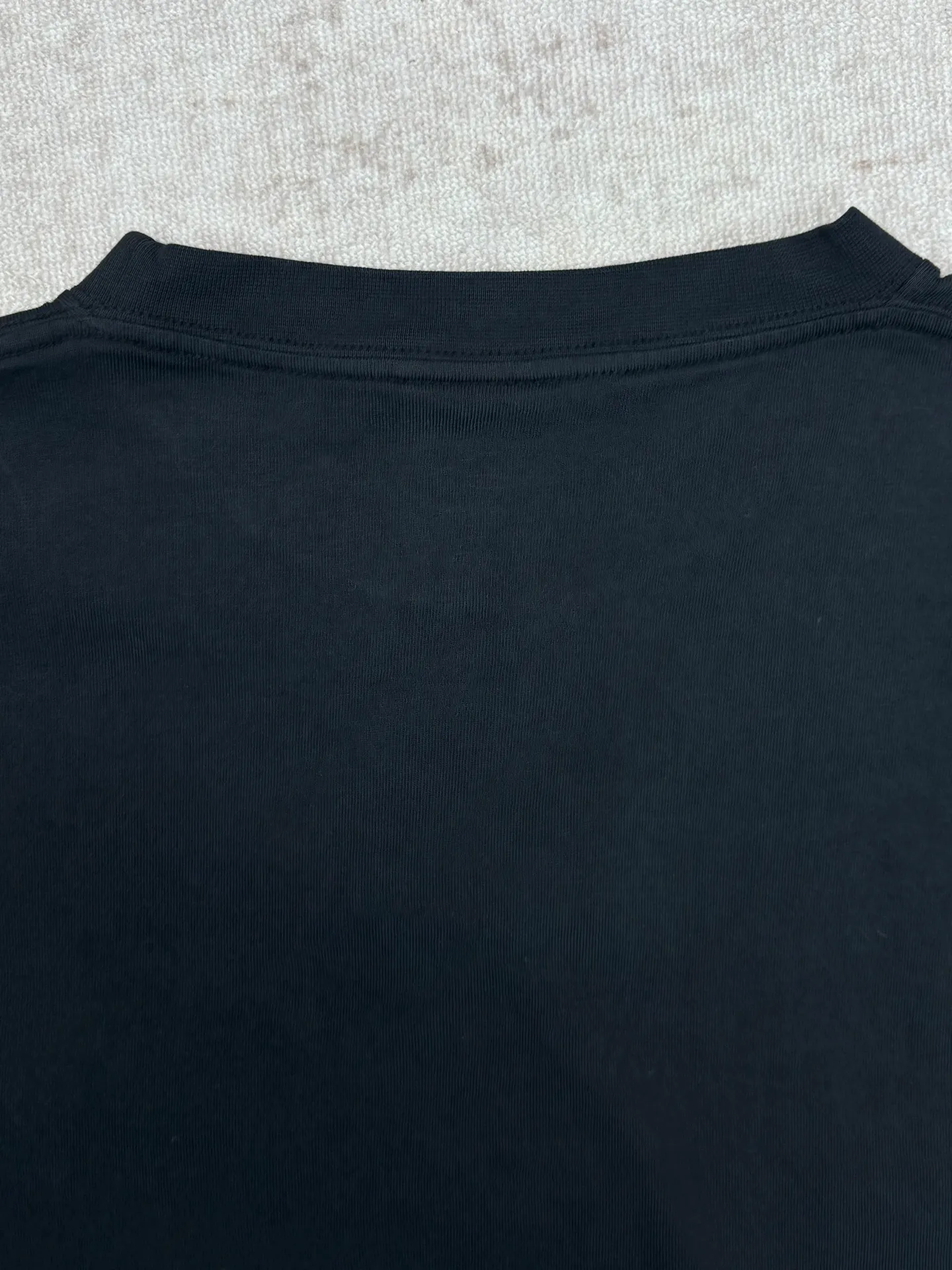 26ss New Arrival T Sizes：XXS. XS. S. M